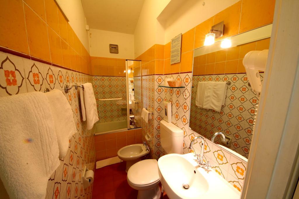 La Favorita Apricale B&B & Ristorante Room photo
